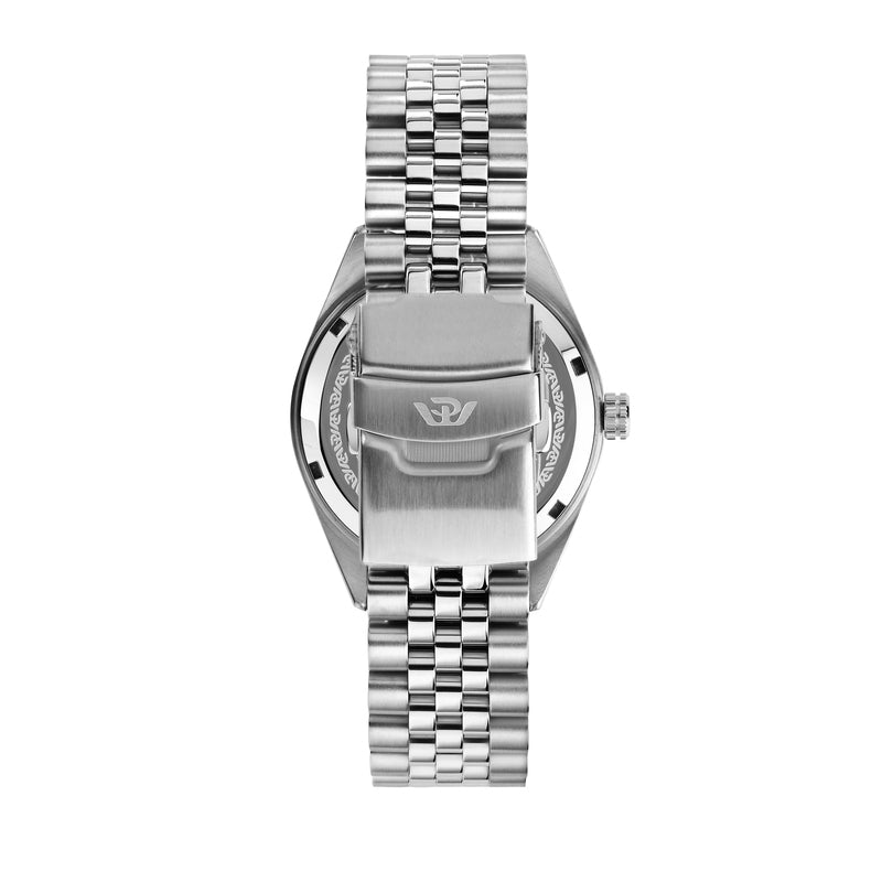 
                  
                    OROLOGIO UOMO PHILIP WATCH CARIBE R8253597112
                  
                