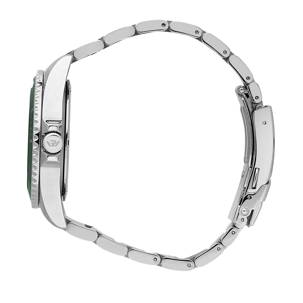 
                  
                    OROLOGIO UOMO PHILIP WATCH CARIBE SPORT R8253597086
                  
                
