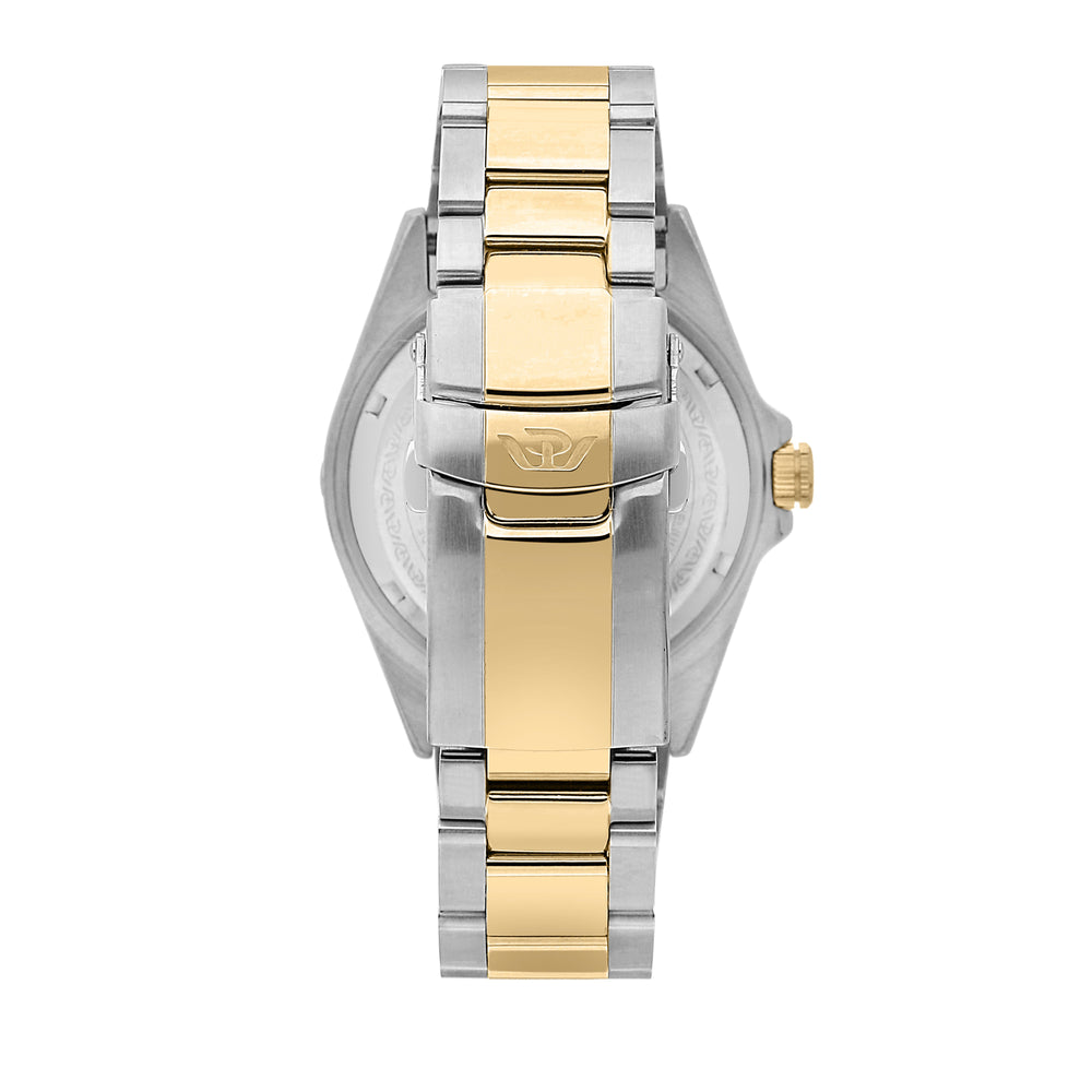 
                  
                    OROLOGIO UOMO PHILIP WATCH CARIBE SPORT R8253597099
                  
                