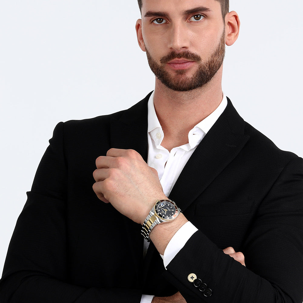 
                  
                    OROLOGIO UOMO PHILIP WATCH CARIBE SPORT R8253597099
                  
                