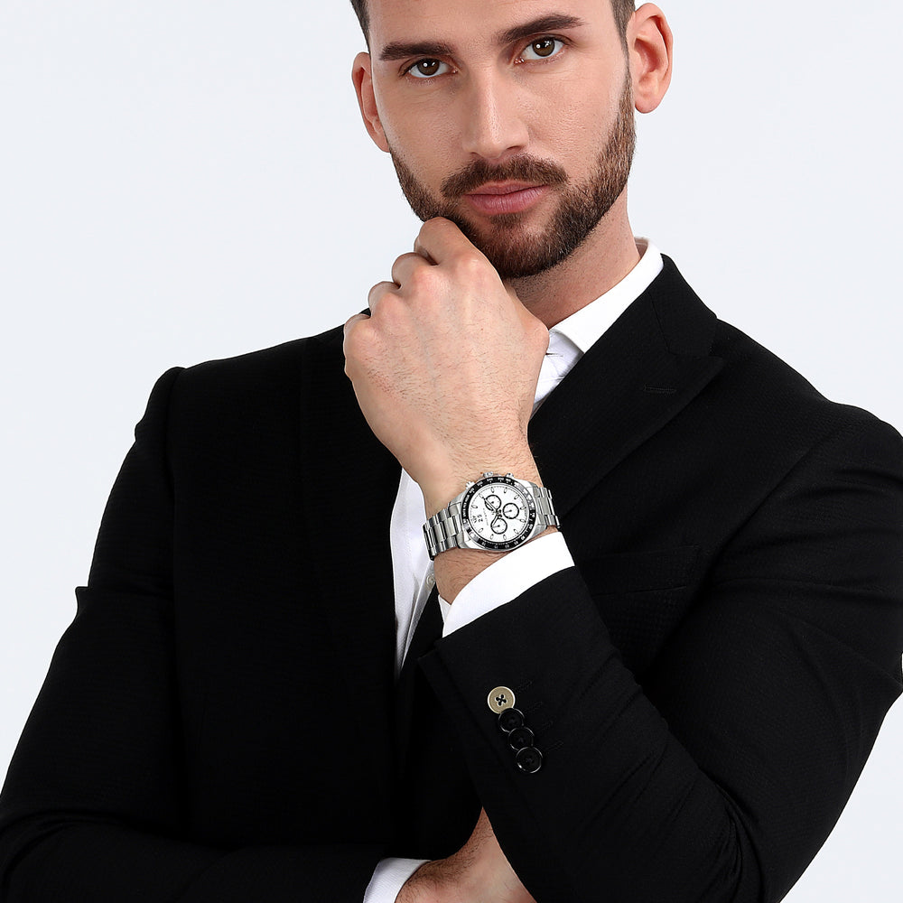 
                  
                    OROLOGIO UOMO PHILIP WATCH CARIBE SPORT R8273607009
                  
                