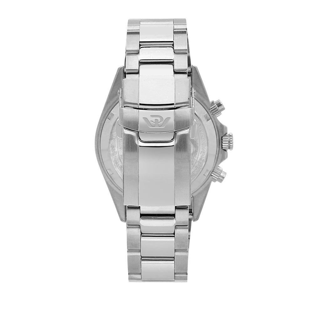 
                  
                    OROLOGIO UOMO PHILIP WATCH CARIBE SPORT R8273607010
                  
                