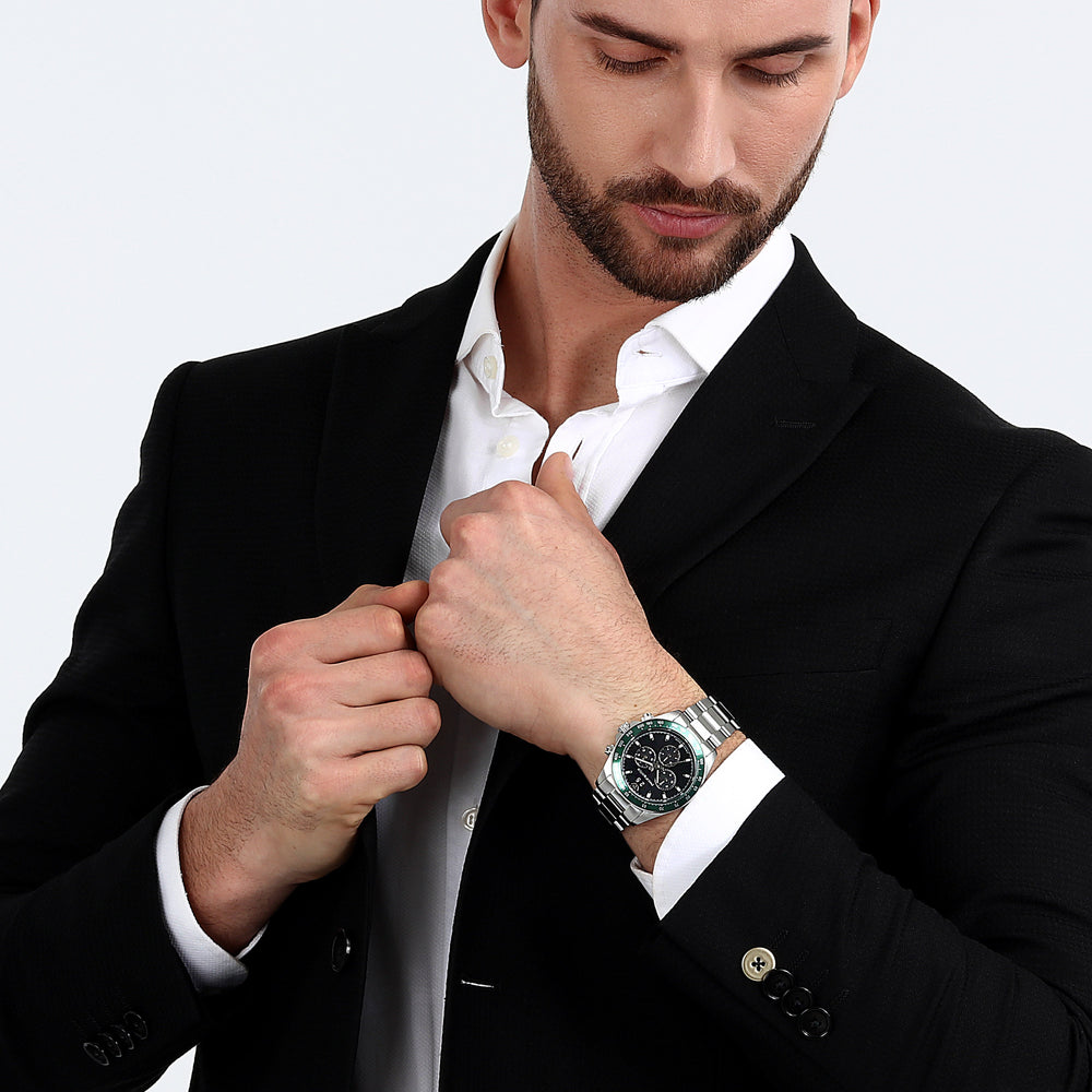 
                  
                    OROLOGIO UOMO PHILIP WATCH CARIBE SPORT R8273607010
                  
                