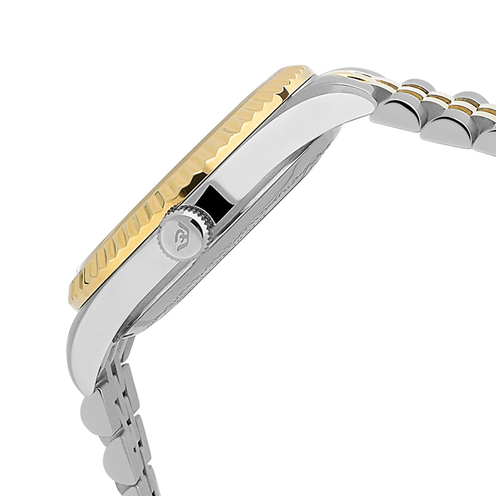
                  
                    OROLOGIO UOMO PHILIP WATCH CARIBE URBAN R8223597025
                  
                