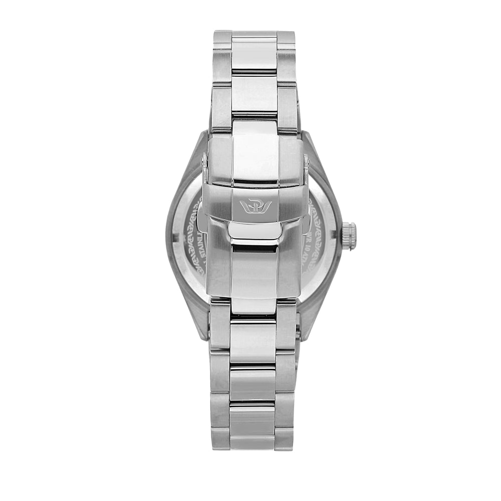 
                  
                    OROLOGIO UOMO PHILIP WATCH CARIBE URBAN R8253597643
                  
                
