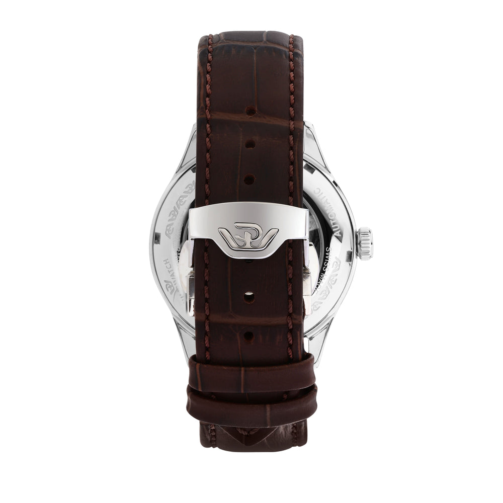 
                  
                    OROLOGIO UOMO PHILIP WATCH MUSEUM R8221225001
                  
                