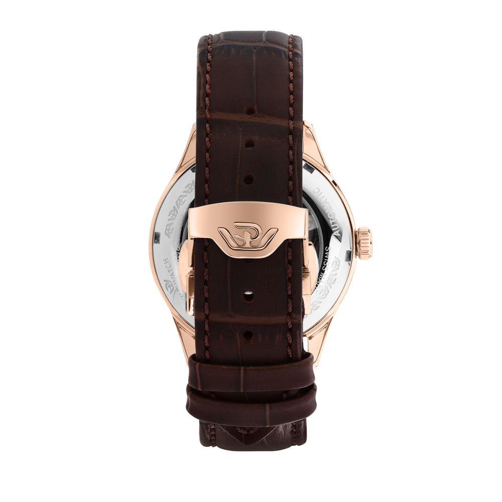 
                  
                    OROLOGIO UOMO PHILIP WATCH MUSEUM R8221225002
                  
                