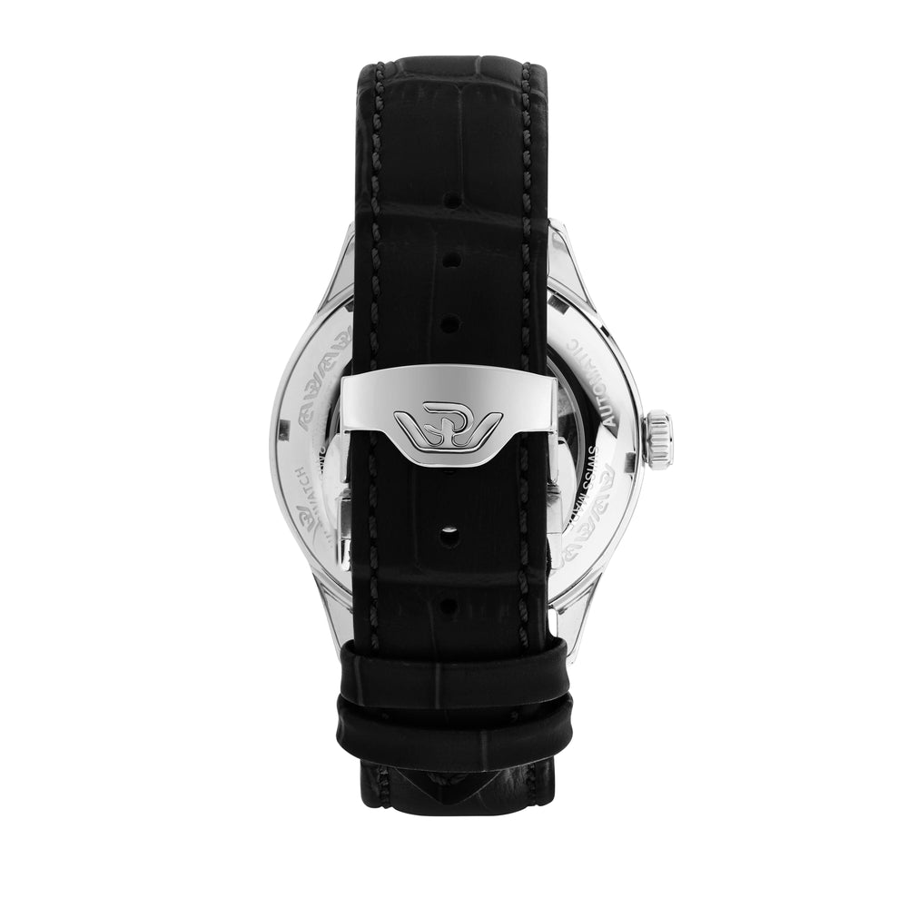 
                  
                    OROLOGIO UOMO PHILIP WATCH MUSEUM R8221225003
                  
                