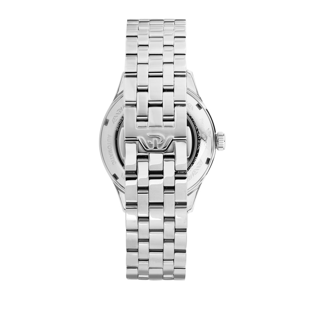 
                  
                    OROLOGIO UOMO PHILIP WATCH MUSEUM R8223225003
                  
                