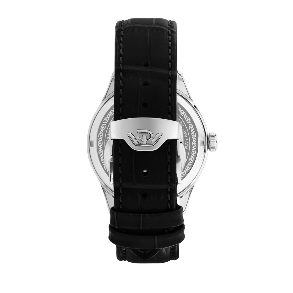 
                  
                    OROLOGIO UOMO PHILIP WATCH MUSEUM R8251225002
                  
                