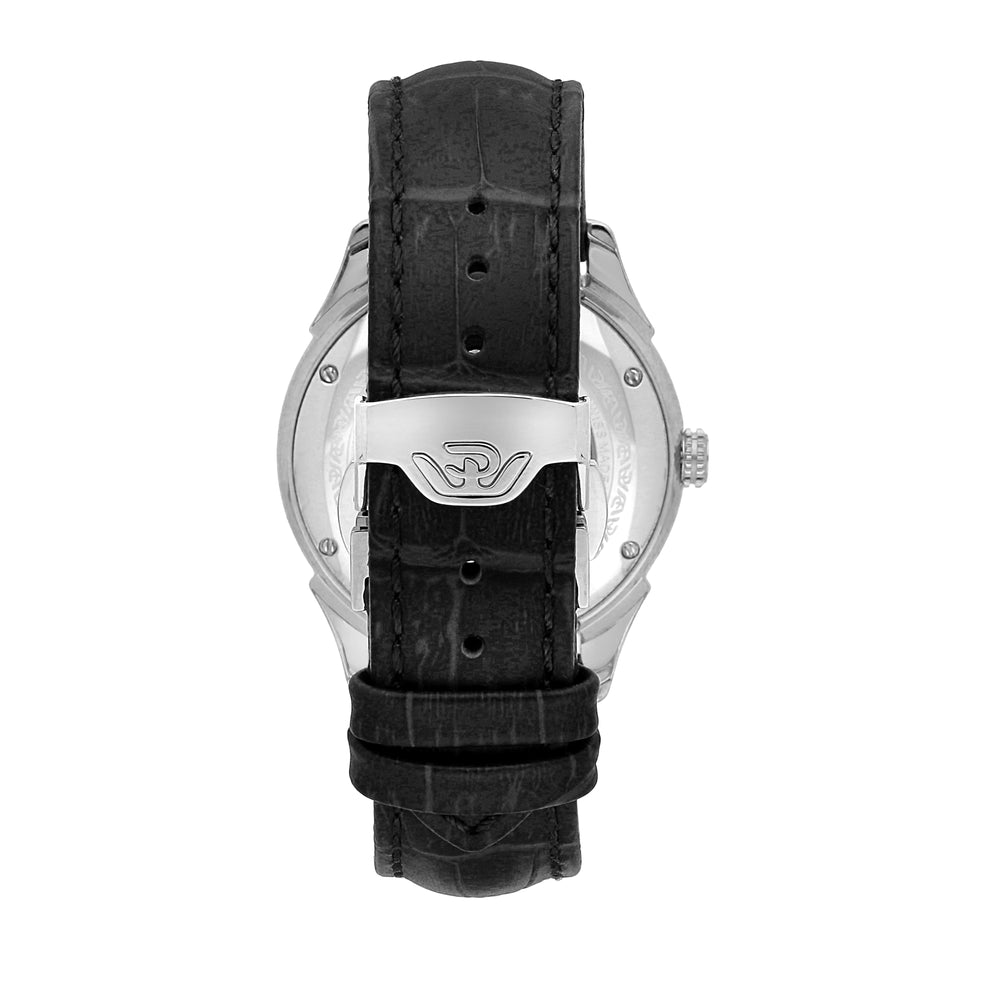 
                  
                    OROLOGIO UOMO PHILIP WATCH ROMA R8221217002
                  
                
