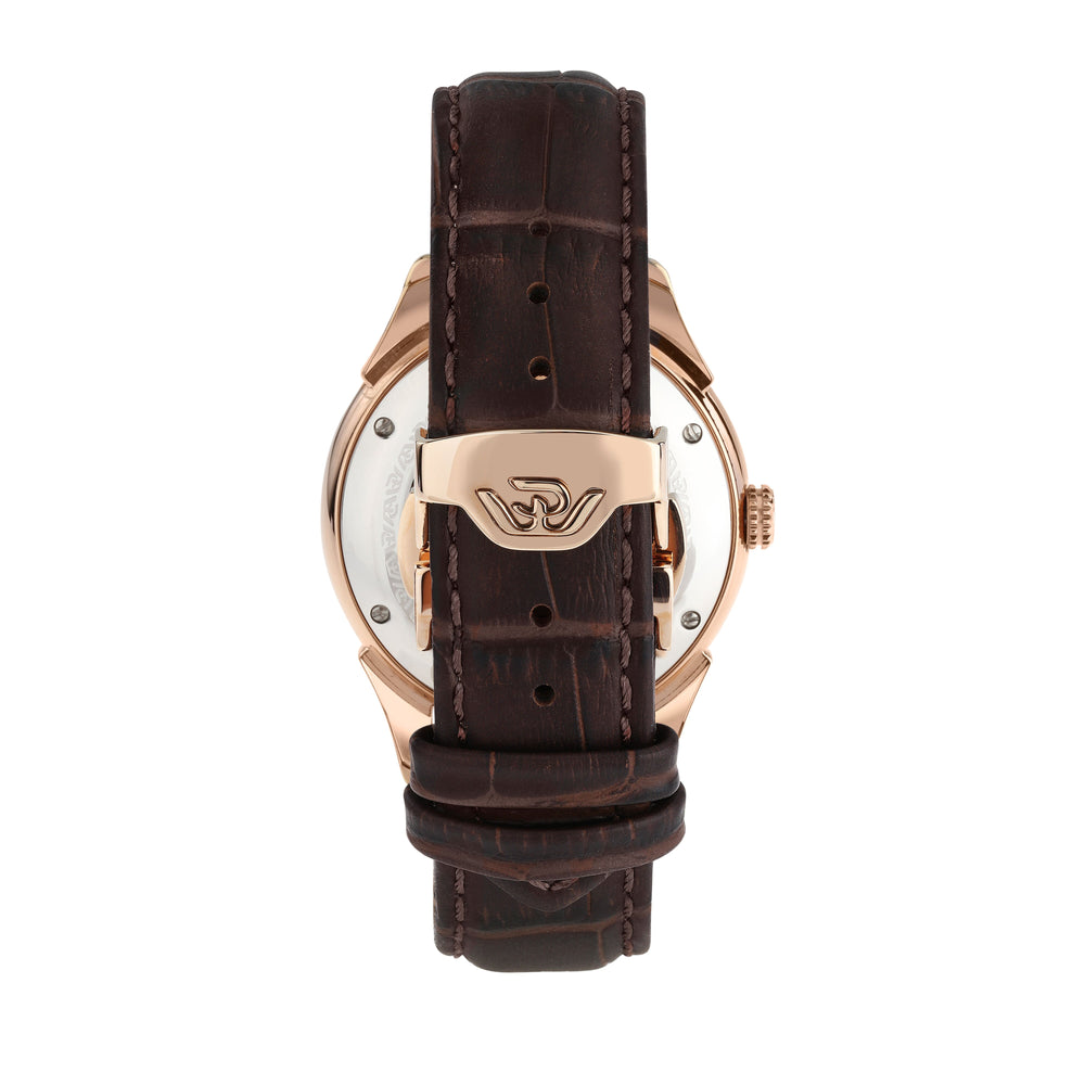 
                  
                    OROLOGIO UOMO PHILIP WATCH ROMA R8221217012
                  
                