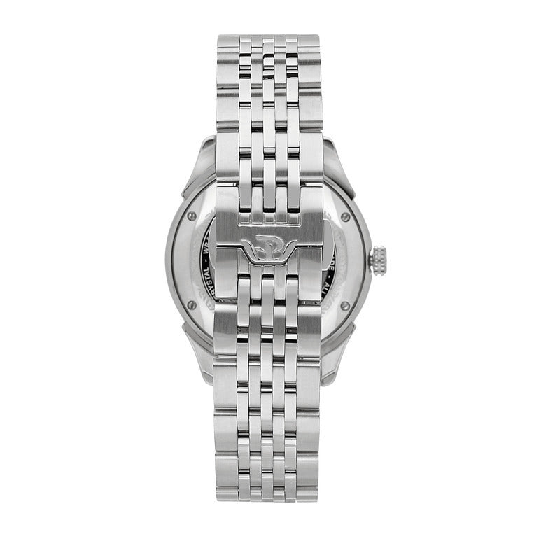 
                  
                    OROLOGIO UOMO PHILIP WATCH ROMA R8223217008
                  
                