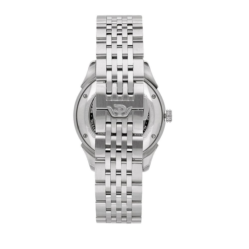 
                  
                    OROLOGIO UOMO PHILIP WATCH ROMA R8253217002
                  
                