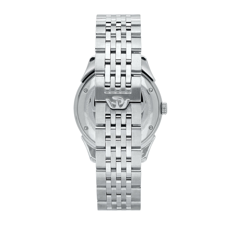 
                  
                    OROLOGIO UOMO PHILIP WATCH ROMA R8253217003
                  
                