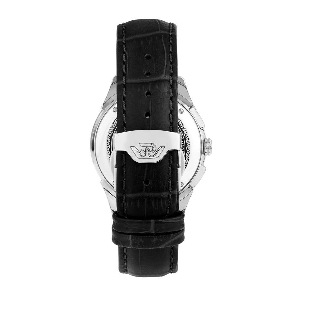 
                  
                    OROLOGIO UOMO PHILIP WATCH ROMA R8271217002
                  
                