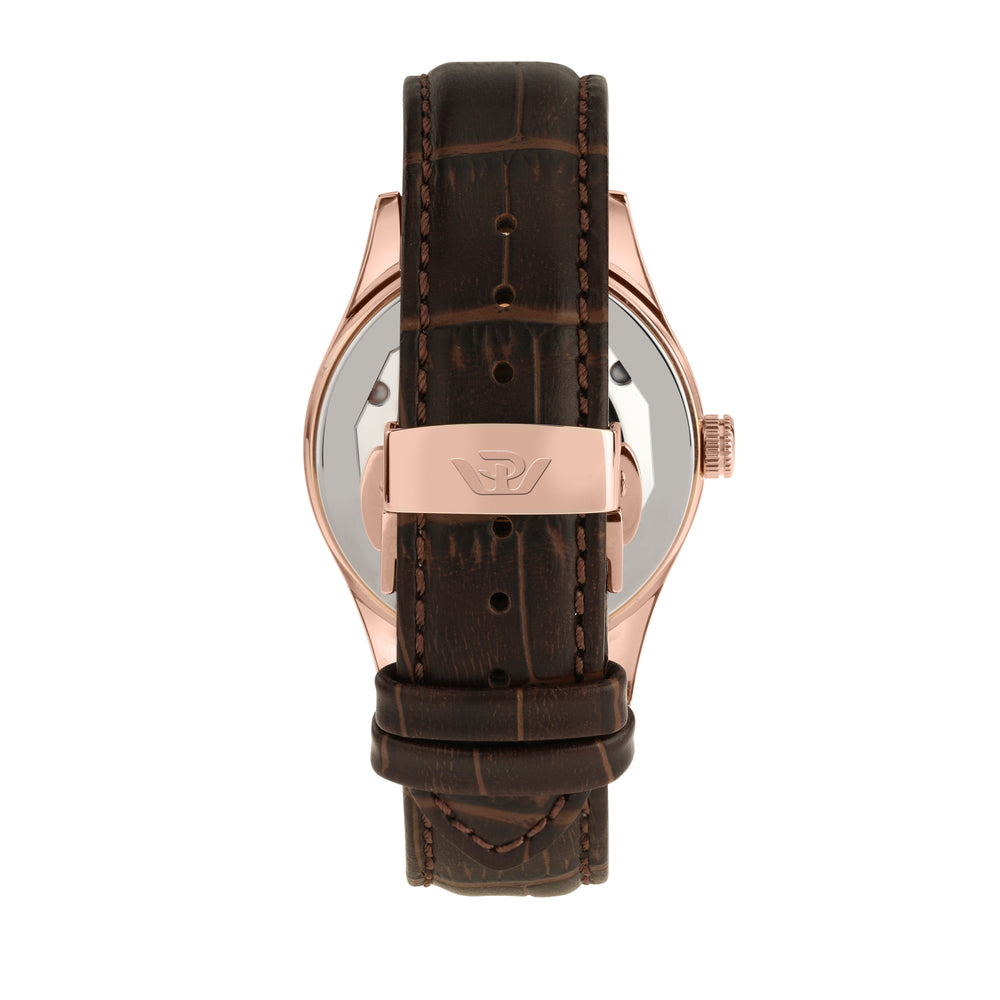 
                  
                    OROLOGIO UOMO PHILIP WATCH SUNRAY R8251180020
                  
                