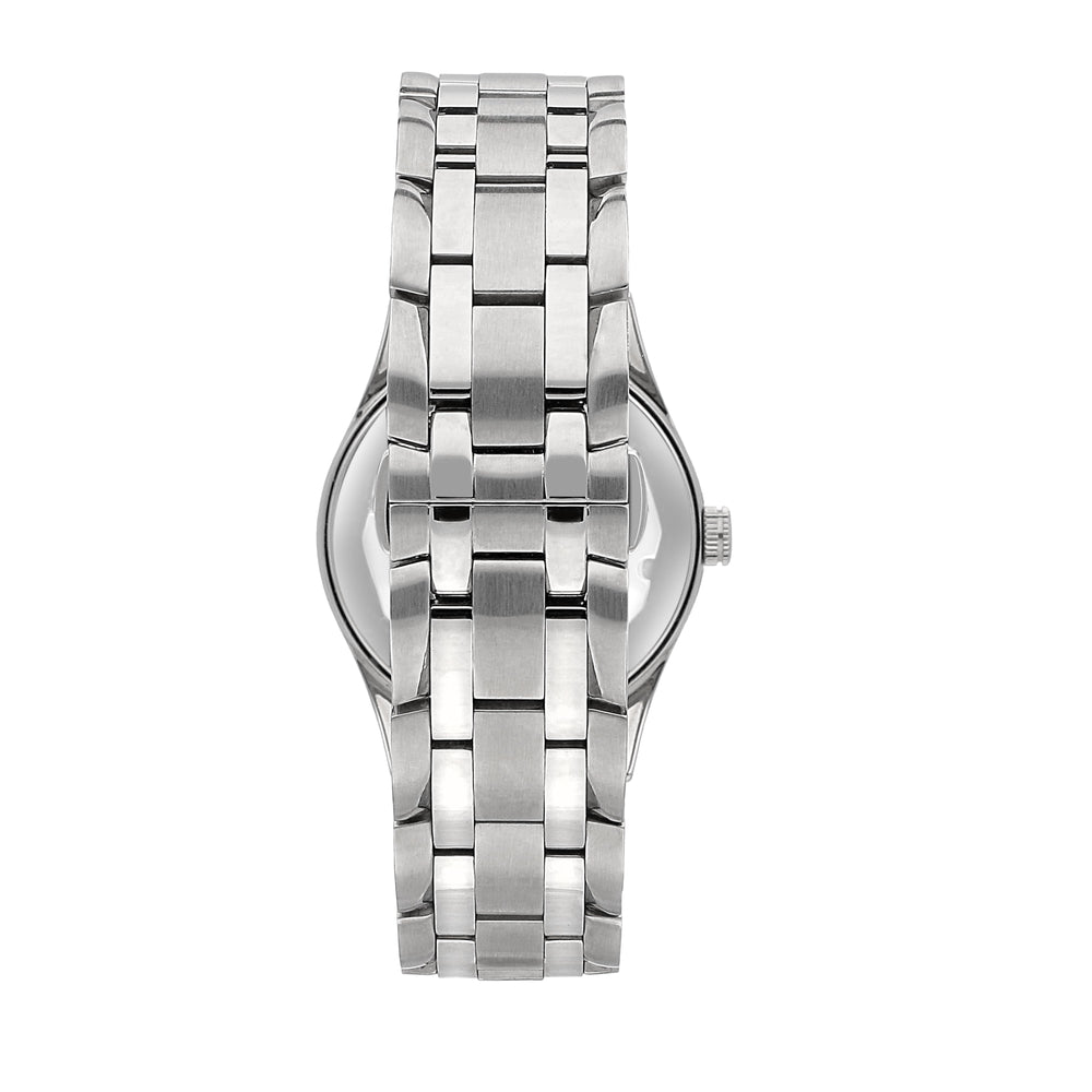 
                  
                    OROLOGIO UOMO PHILIP WATCH SUNRAY R8253180003
                  
                