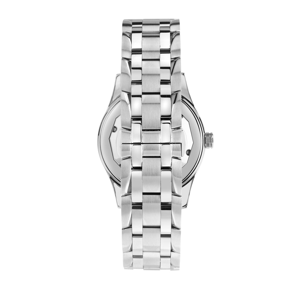 
                  
                    OROLOGIO UOMO PHILIP WATCH SUNRAY R8253180004
                  
                