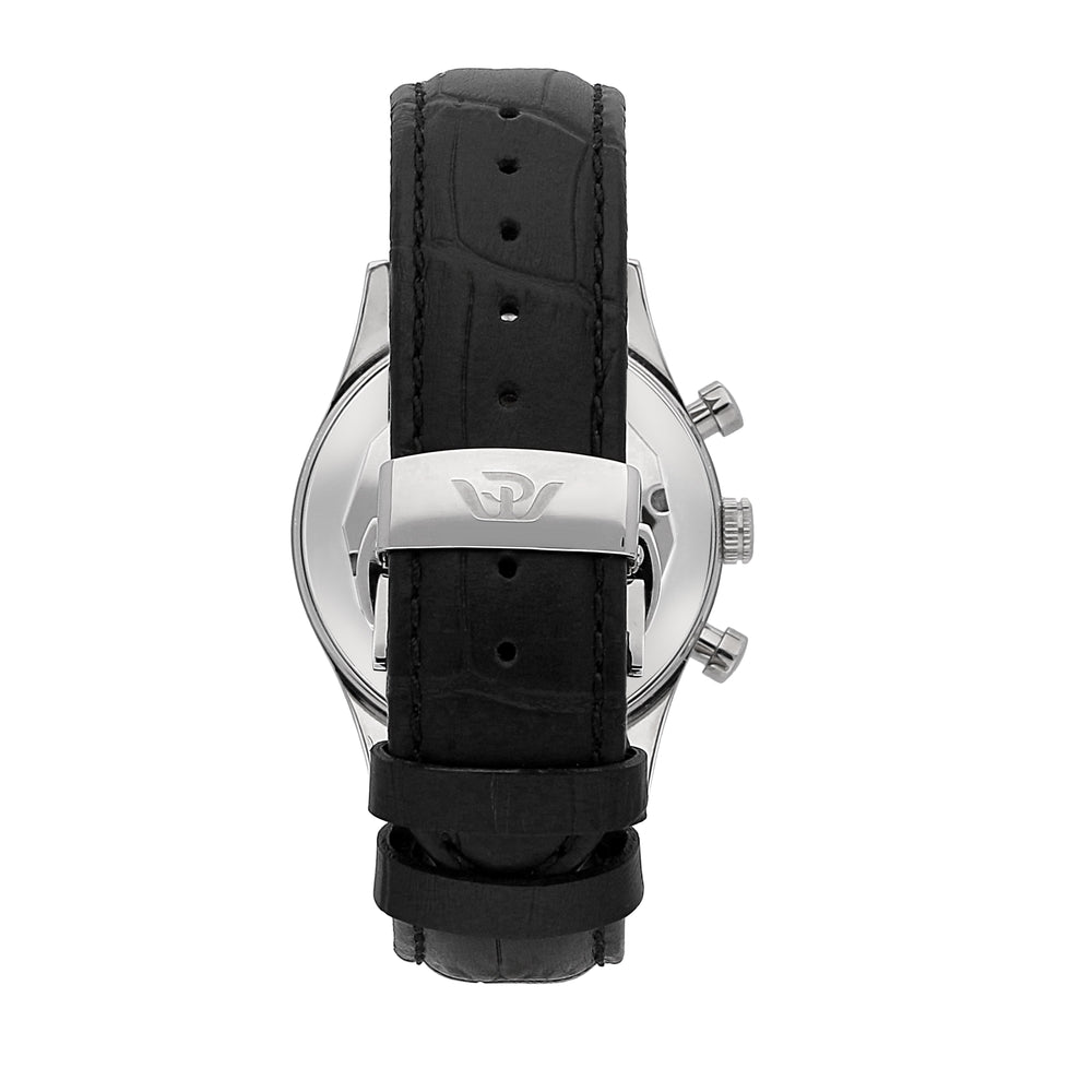 
                  
                    OROLOGIO UOMO PHILIP WATCH SUNRAY R8271680002
                  
                
