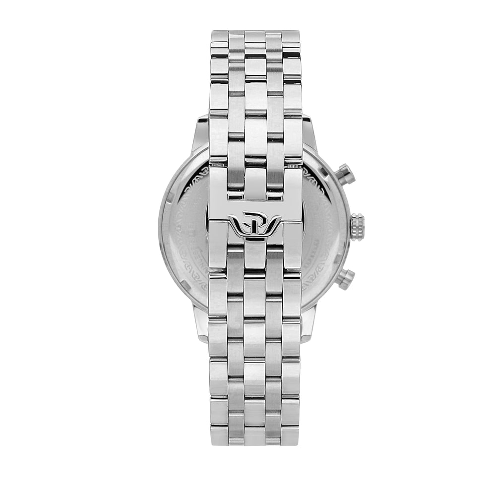 
                  
                    OROLOGIO UOMO PHILIP WATCH SUNRAY R8273680001
                  
                