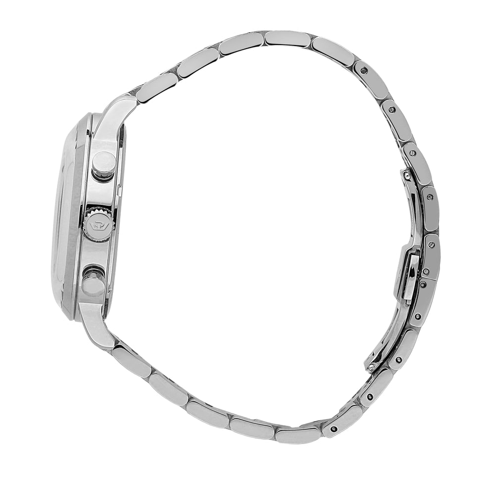 OROLOGIO UOMO PHILIP WATCH SUNRAY R8273680002