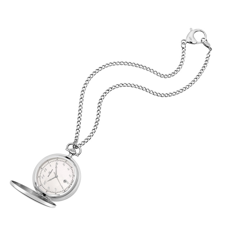 
                  
                    OROLOGIO UOMO PHILIP WATCH TASCA R8259183003
                  
                