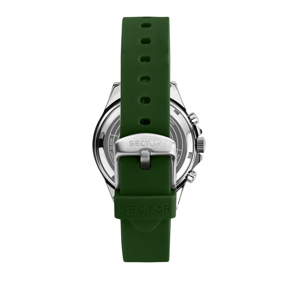 
                  
                    OROLOGIO UOMO SECTOR 230 R3251161051
                  
                