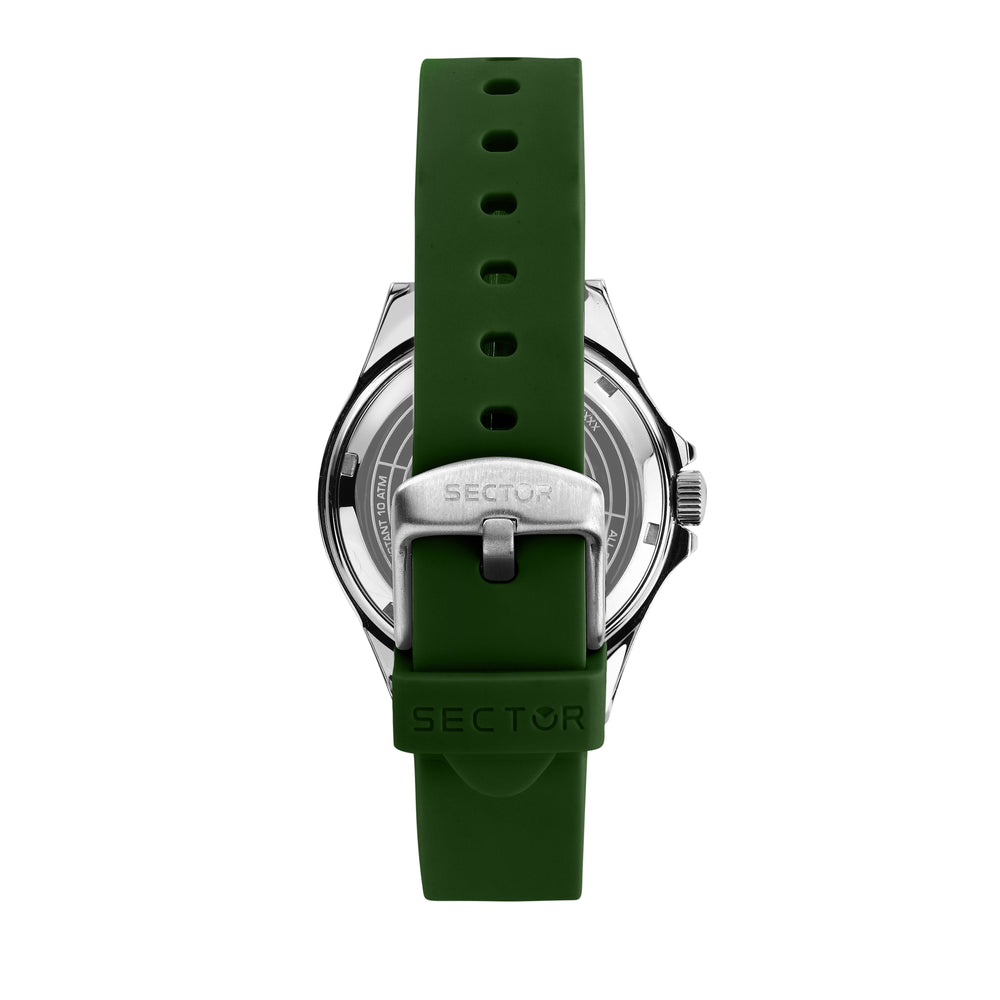 
                  
                    OROLOGIO UOMO SECTOR 230 R3251161055
                  
                