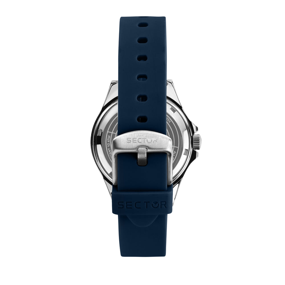 
                  
                    OROLOGIO UOMO SECTOR 230 R3251161056
                  
                
