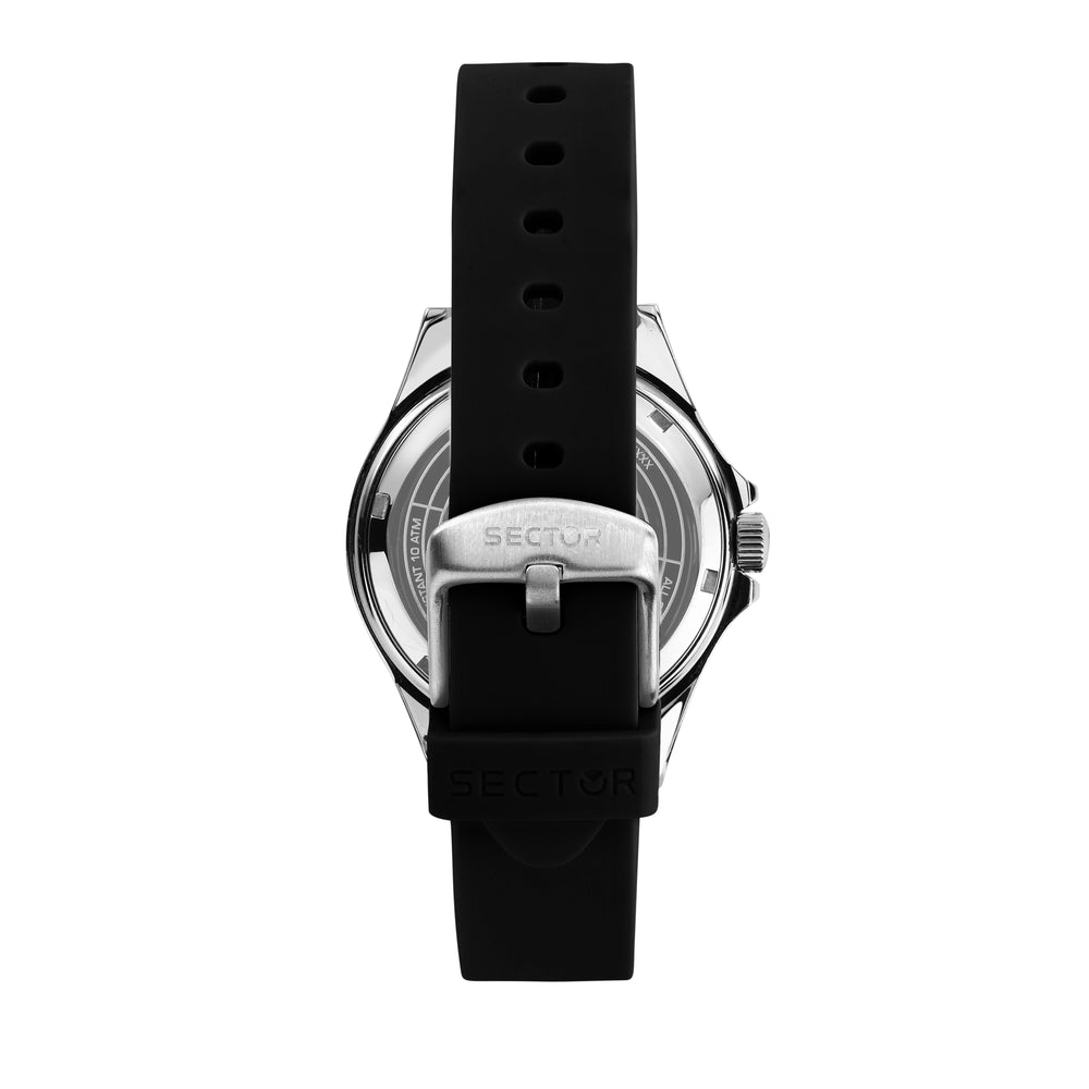 
                  
                    OROLOGIO UOMO SECTOR 230 R3251161057
                  
                