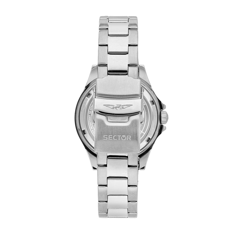 
                  
                    OROLOGIO UOMO SECTOR 230 R3253161048
                  
                