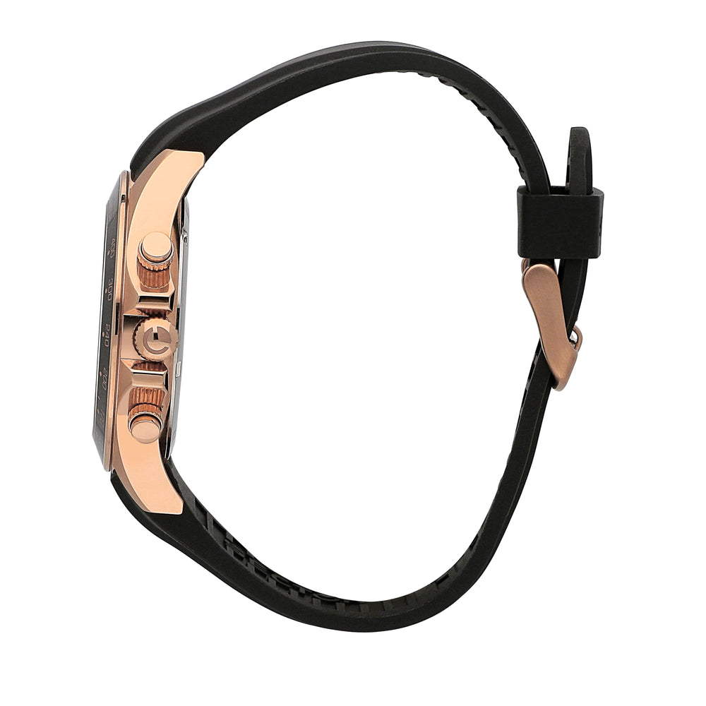 
                  
                    OROLOGIO UOMO SECTOR 230 R3271661029
                  
                