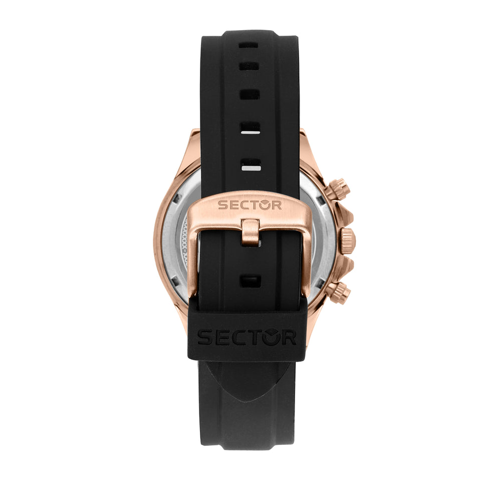 
                  
                    OROLOGIO UOMO SECTOR 230 R3271661029
                  
                