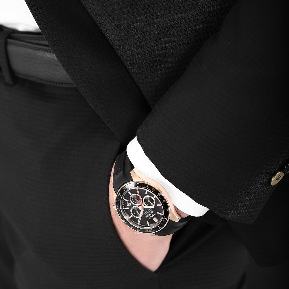 
                  
                    OROLOGIO UOMO SECTOR 230 R3271661029
                  
                