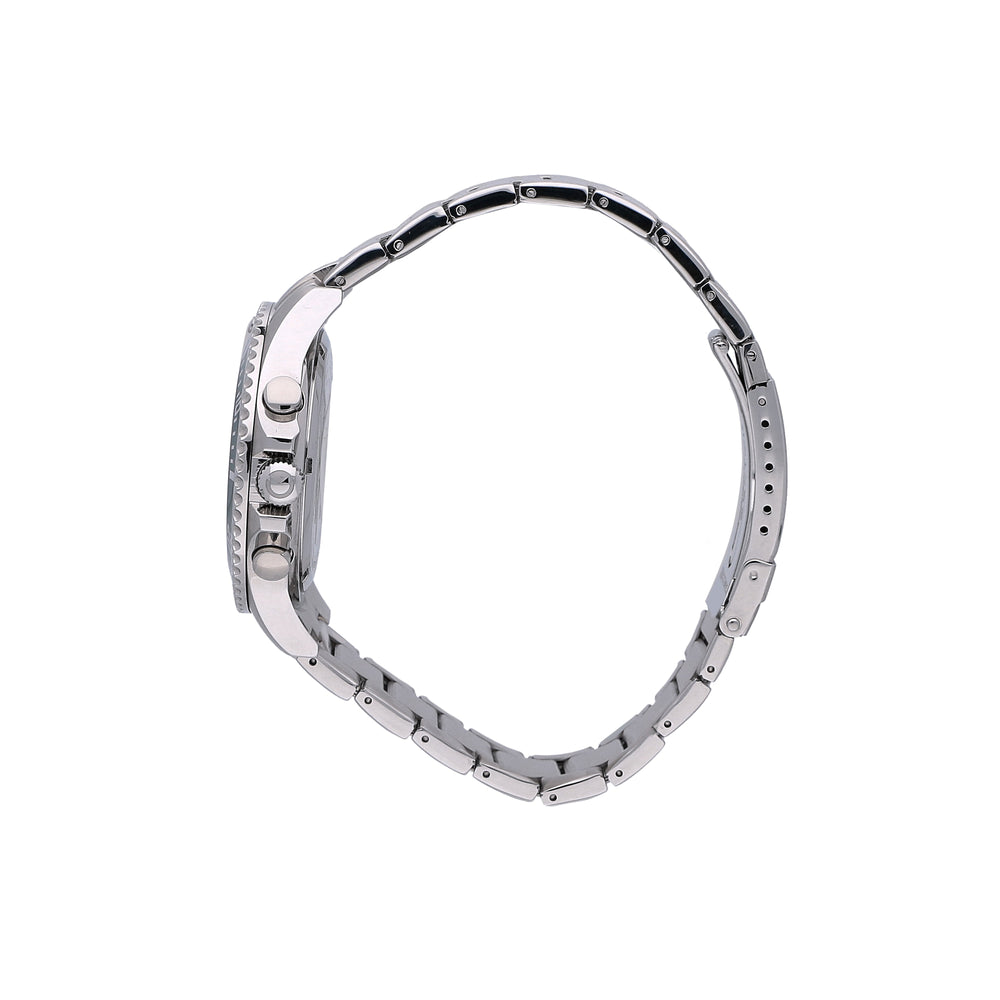 
                  
                    OROLOGIO UOMO SECTOR 230 R3273661009
                  
                