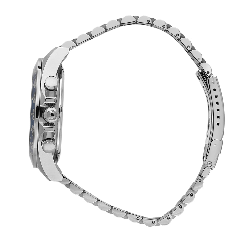 
                  
                    OROLOGIO UOMO SECTOR 230 R3273661032
                  
                