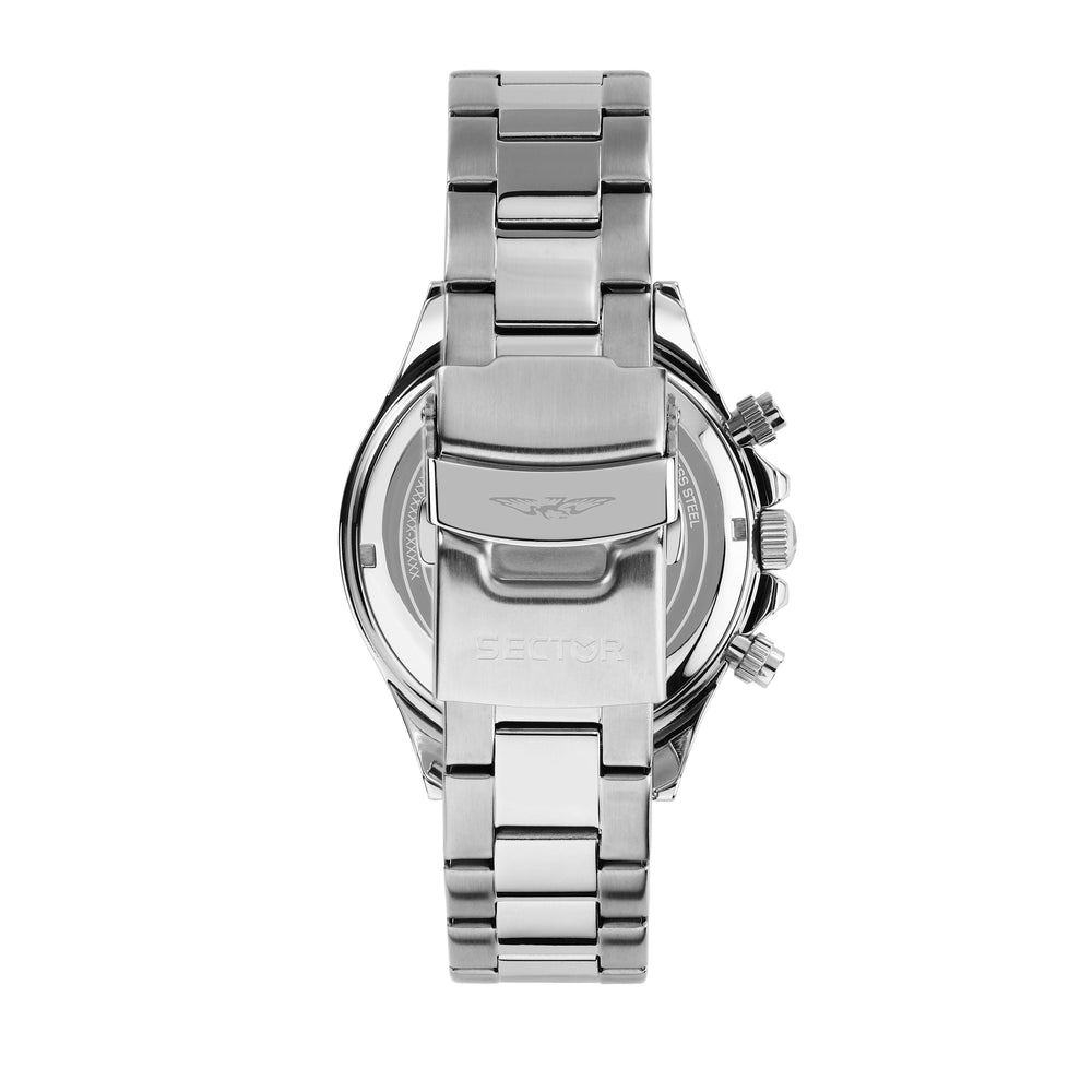 
                  
                    OROLOGIO UOMO SECTOR 230 R3273661036
                  
                