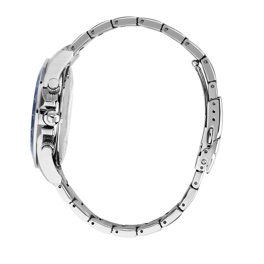 
                  
                    OROLOGIO UOMO SECTOR 230 R3273661037
                  
                