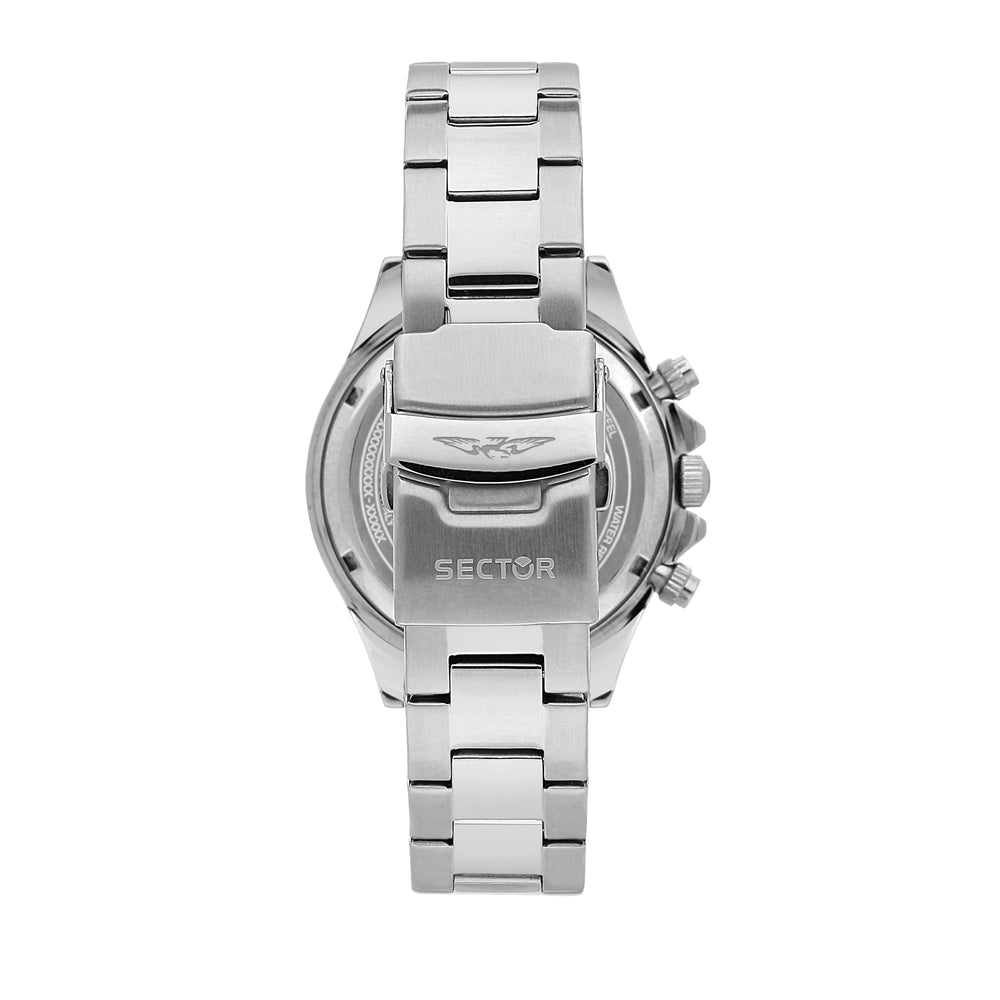 
                  
                    OROLOGIO UOMO SECTOR 230 R3273661049
                  
                