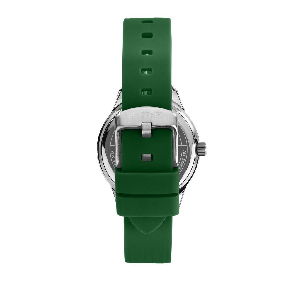 
                  
                    OROLOGIO UOMO SECTOR 270 R3251578016
                  
                