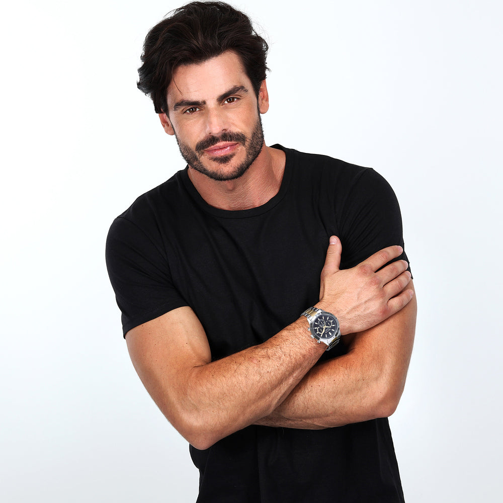 
                  
                    OROLOGIO UOMO SECTOR 270 R3253578026
                  
                