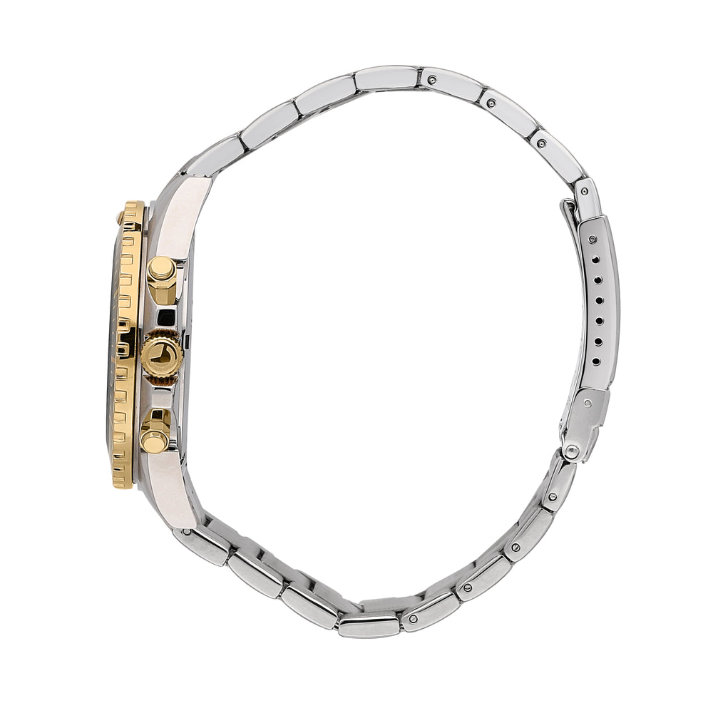 OROLOGIO UOMO SECTOR 450 R3273776001