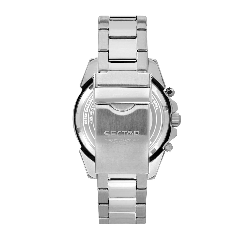 
                  
                    OROLOGIO UOMO SECTOR 450 R3273776003
                  
                