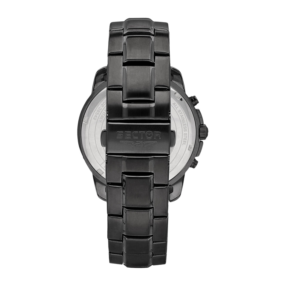 
                  
                    OROLOGIO UOMO SECTOR 550 R3253412003
                  
                