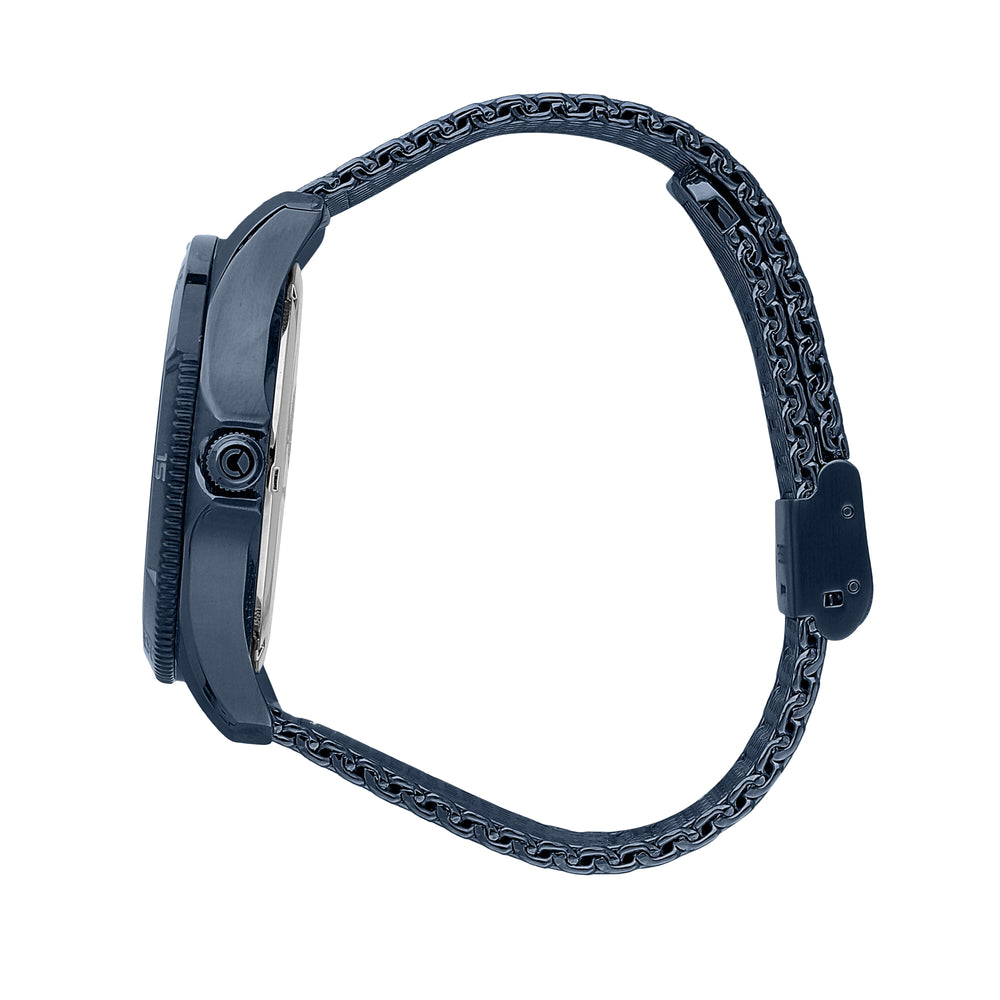 
                  
                    OROLOGIO UOMO SECTOR 650 R3253231004
                  
                