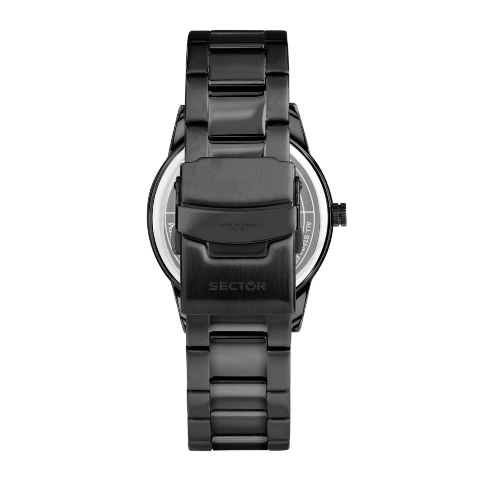 
                  
                    OROLOGIO UOMO SECTOR 660 R3253517027
                  
                