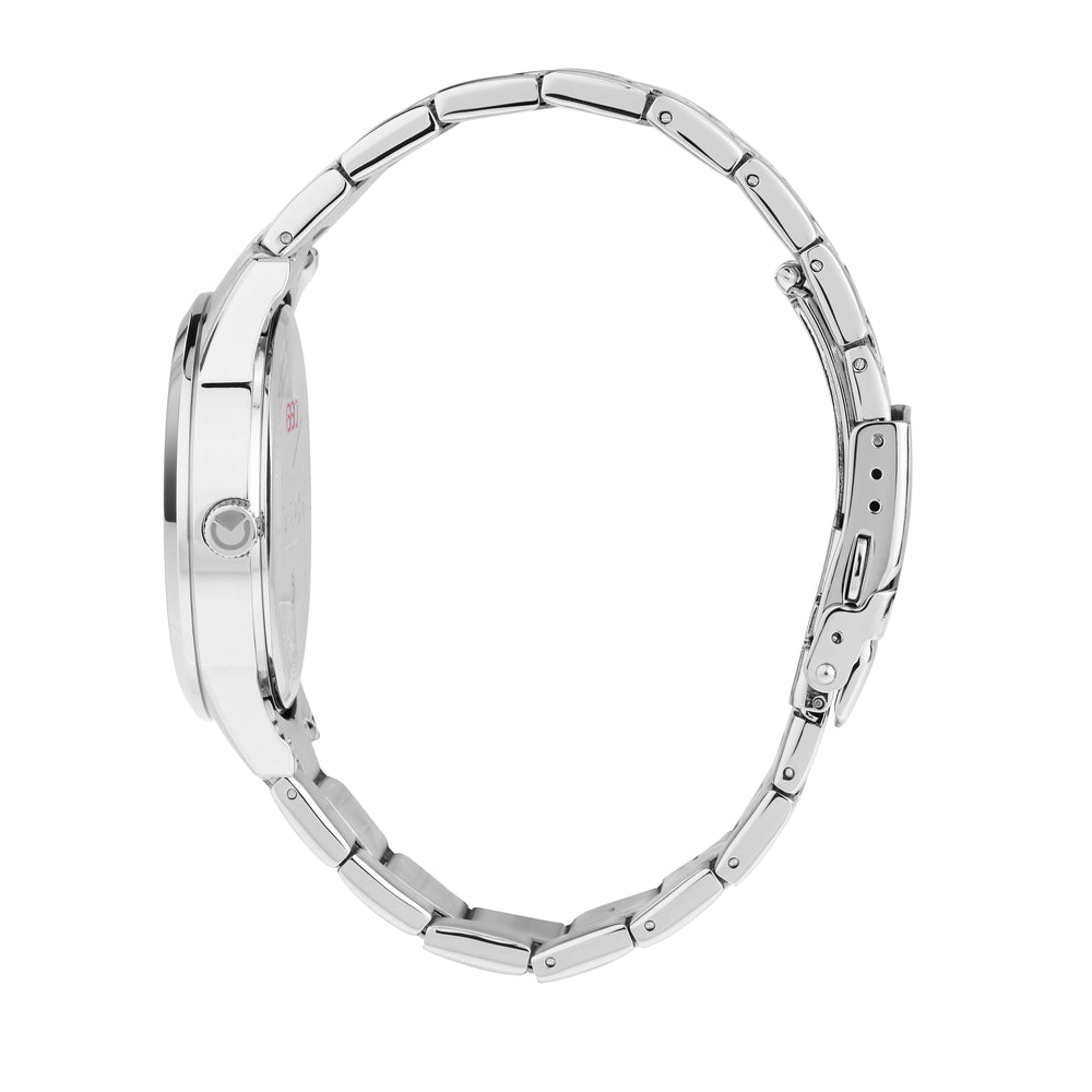 
                  
                    OROLOGIO UOMO SECTOR 660 R3253517028
                  
                