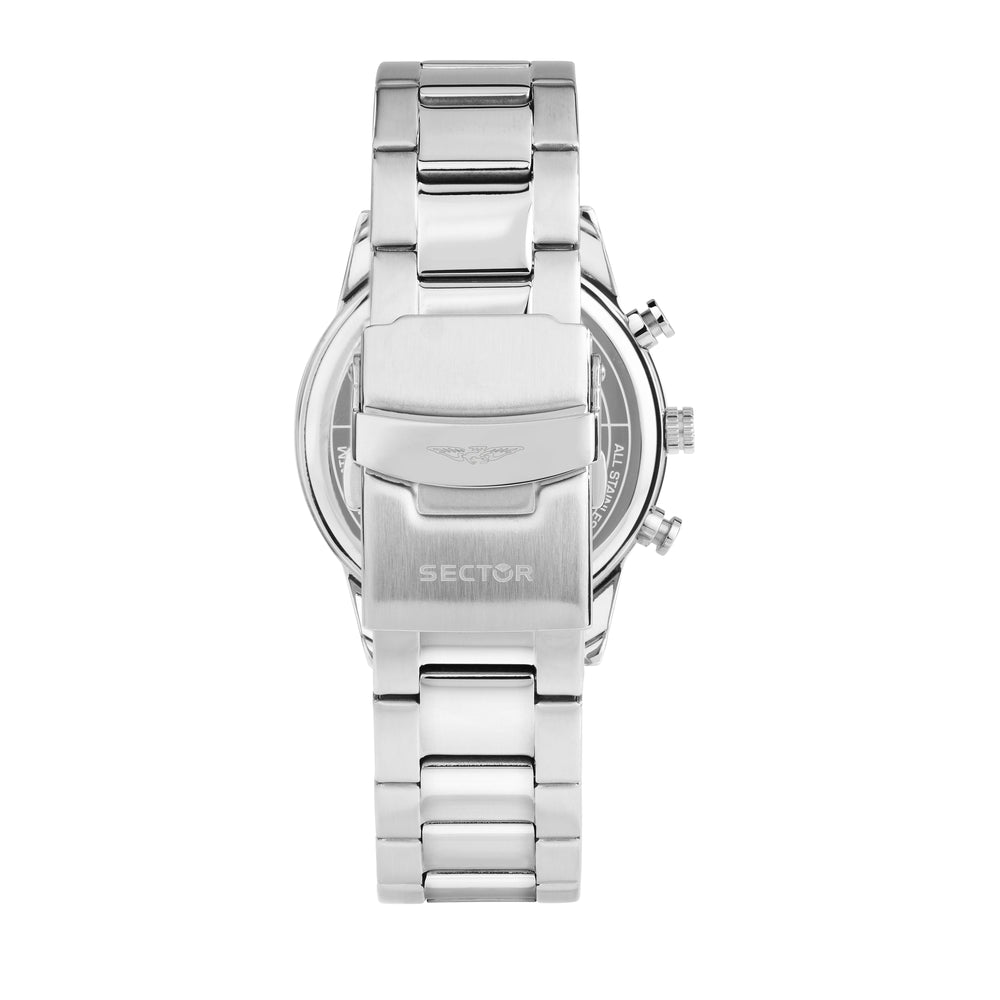 
                  
                    OROLOGIO UOMO SECTOR 660 R3273617002
                  
                