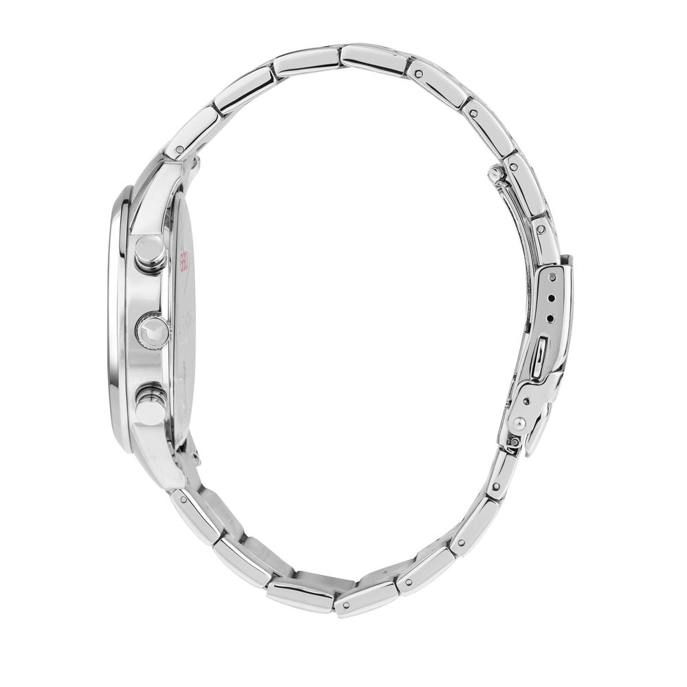 
                  
                    OROLOGIO UOMO SECTOR 660 R3273617003
                  
                